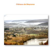 vue de meyronne