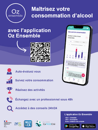 OZ ENSEMBLE