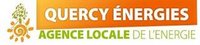 QUERCY ENERGIES
