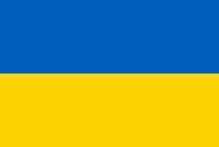 UKRAINE Recensement des offres d'hébergement DES PERSONNES PHYSIQUES