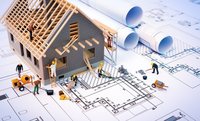 dématérialisation démarches urbanisme