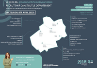 RECRUTEMENT GEIQ AVRIL 2023