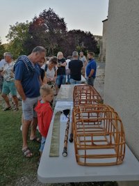 PHOTO CINE BELLE ETOILE